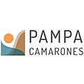 Pampa Camarones